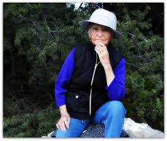 Della L. Hernandez Obituary *** - Gabaldon Mortuary