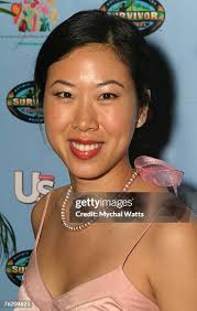 Jenna Lewis and Travis Wolfe News Photo