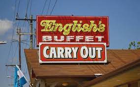 Match it with coleslaw for a touch of nostalgia. English S Family Restaurant Home Ocean City Maryland Menu Prices Restaurant Reviews Facebook