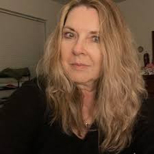 SASSY STRANDS BY CARRIE