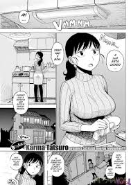 O Gerador de prazer – Hentai - HQ Porno