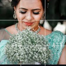 Sunbow Event Management