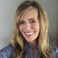 Tabitha Wood, Notary Public in Chestertown, MD 21620