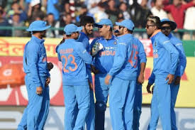 Nidahas trophy 2018 final match final over india vs bangladesh. à²• à²° à²• à²Ÿ à²à²· à²¯ à²•à²ª à²‡à²¤ à²¹ à²¸ 1984à²° à²¦ à²‡à²² à²² à²¤à²¨à²•à²¦ à²µ à²œ à²¤à²° The Asia Cup Championship 1984 2018 Winners List Kannada Mykhel