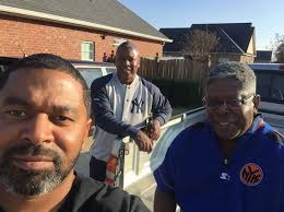 Mr. Otis Lee Taylor Obituary