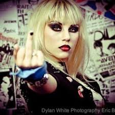 Stream Beverly Rogers music