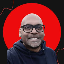 CBS correspondent Steve Hartman quietly spent years documenting grief that  families couldn't leave behind