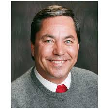 State Farm Insurance, 1100 S Main St, Ste 101, Las Cruces, NM 88005, US