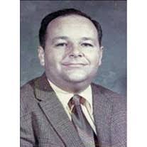 Ralph Shockley's Instagram, Twitter & Facebook