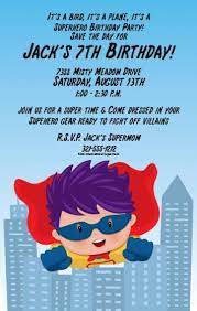 Maybe you would like to learn more about one of these? Superhero Birthday Quotes For Boys Quotesgram