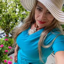 Rosa López (@rosa.lpez625)