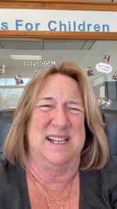 ***SHOES FOR CHILDREN MX:*** We did it!! Thank you everyone for your  support! Because of you ISLA VILLAGE is matching $5000. That means 667  children will get a new pair of shoes! You all are amazing!, ...