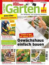 According to garten, this hummus is the ultimate pantry recipe. Jetzt Kostenlos Lesen 1 20 Magazin Selber Machen Garten Read It