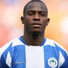 Best Honduran Soccer Players