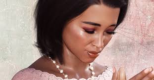 Father, What Have I Done to Deserve This?