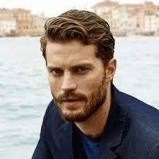 20 Cool Men S Hairstyles 2015 Wavy Hair Men Cool Hairstyles For Men Haircuts For Men