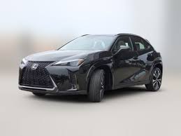 Image result for Caviar 2021 UX