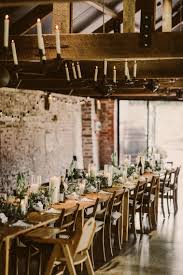 This Intimate Wedding In Wales Will Inspire You To Get Married In The Countryside Intimate Wedding Small Wedding Small Intimate Wedding