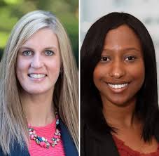 Lauren Badger, MS, RDN