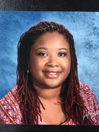 Darnesha Green's Instagram, Twitter & Facebook