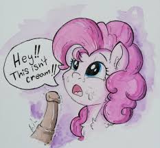 r 34  funny cocks & best free porn: r34, futanari, shemale, hentai, femdom  and fandom porn