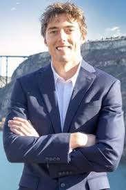 Josh Kohl - Ballotpedia