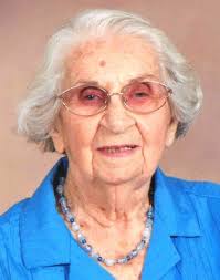 Pauline Lois Davis Obituary