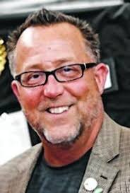 Broadalbin-Perth announces first-quarter honor rolls