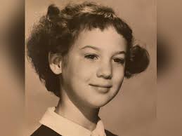 Kathy Seva's Funeral Details