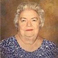 Obituary information for Ruby Lois Beard