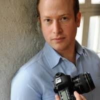 100+ "Ladenburg" profiles