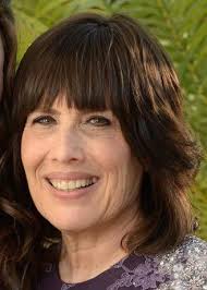 Can't Leave the Nest