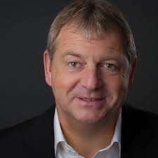 Andreas Waechter in der Personensuche von Das Telefonbuch