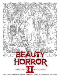 Check spelling or type a new query. Awesome Tumblr Stranger Things Coloring Pages Sugar And Spice
