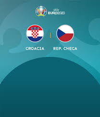 Croacia vs republica checa comentamos la eurocopa futbol en vivo. Mejores Momentos Croacia Republica Checa