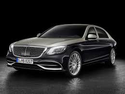 Apr 22, 2020 · fixed discount plans for ford employees & vendors when it comes to the actual prices that employees pay (not just the advertised sales), ford has three tiers of employee pricing, according to. Man Charged With Spending Ppp Loans On Mercedes Rolex Luxury Condo