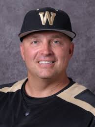 Bronco Baseball Adds Nine Top Recruits For 2015-16