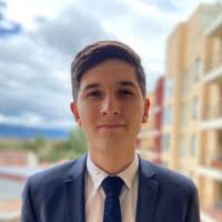 Nicolás Arturo Rincón Salazar