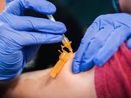 French citizens protest mandatory vaccines for restaurants. Dw2g2phw4l3omm