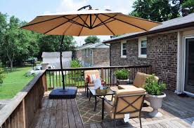 Check spelling or type a new query. Patio Furniture Ideas For Small Decks Novocom Top