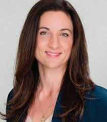 Berkshire Business Journal November 2024 by New England Newspapers, Inc.