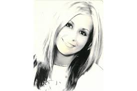 Meagan Braun Obituary (1987