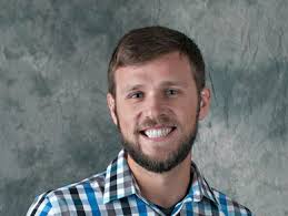 Principals & Employees