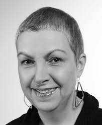 Handbuch Mehrsprachigkeit und soziale Teilhabe: Interdisziplinäre Zugänge:  Titel, Impressum, Inhaltsverzeichnis, Vorwort