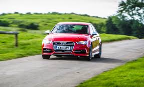 Image result for Amalfi White 2015 S3