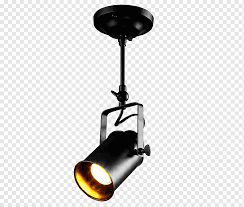 Sold by tekcom shop usa. Recessed Light Lighting Light Fixture Plafonnier Recreational Items Light Fixture Interior Design Services Led Lamp Png Pngwing
