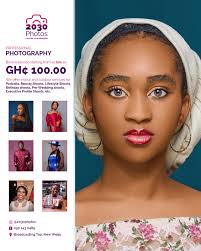 Pinkie Welbeck (@PinkieWelbeck)