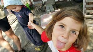 Bundesweiter Preisvergleich: Kita-Gebühren schwanken extrem