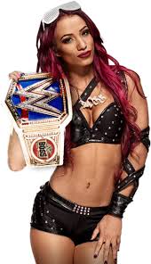 The following is a collection of images featuring sasha banks. Bayley Fanfiction Finn Romance Sashabanks Wwe Wwe Sasha Banks Seth Rollins Clipart Large Size Png Image Pikpng