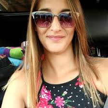 Miranda Eberle (mirandaeberle)